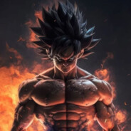 Kakarot666
