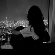 green_7895
