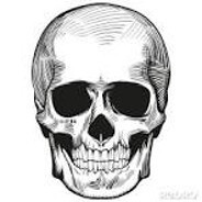 hubert32