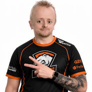 Jerzyk
