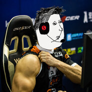 kulaaa6