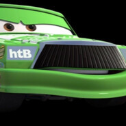 aga
