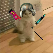 niki233