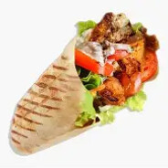 kebabinii