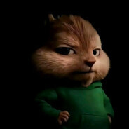 KerSon.