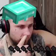 NIKOL4S