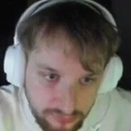 Pabblito
