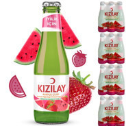 Kiziley_wm_skins.army.