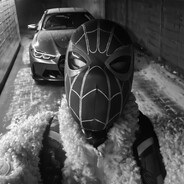 mortowbb