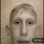 _mefgrin1337