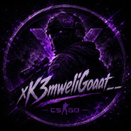 xK3mweliGoaat2