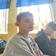 MrClin