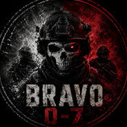 Bravo7