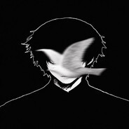 Nanashi