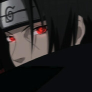 Senz66666