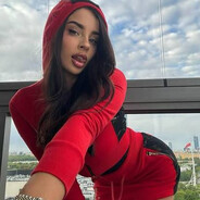 Gibigruby
