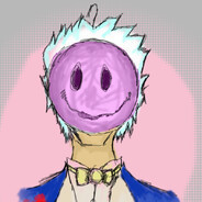 da_real_clown