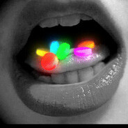 esseyyy