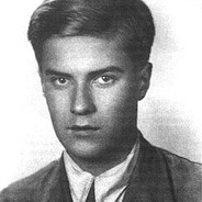 marcinpszykutaskarol_48431