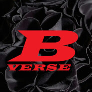 bverse