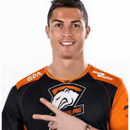 Bizarson