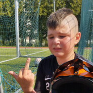 kebsik101pl