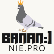Banan:)2137