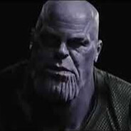 Kragor