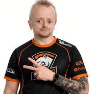 filipmiro