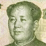 Adolf Zedong