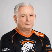 Ptaszor_11