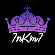 7nKm7