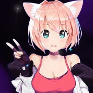 Pikuuu