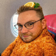 Ohne Schnitzel