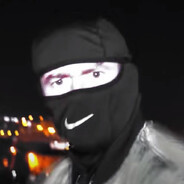 M33RCURY