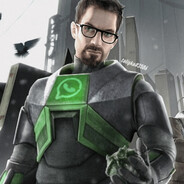 MR.MANN (mrgamingpl29)