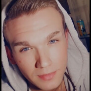 Liczi96