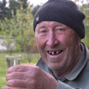 Smakosz Jaboli