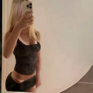 natalka_2121