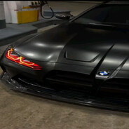 TwinTurbo