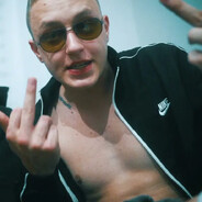 gluesniff22