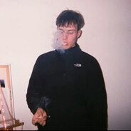 Melex