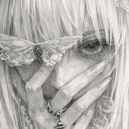 Code 002