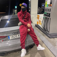 xtyre