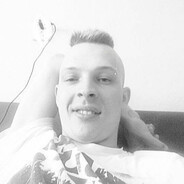 Jaro hedzik