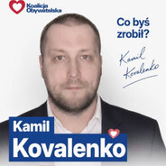 PawoluK