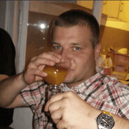 czaka pikus