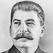 _ponczek_