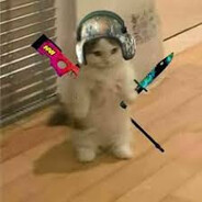 BOT Laurenty