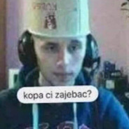 zszary777
